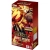 One Piece Card Game: THE BEST VOL.2 [PRB-02] - Booster Box - JAPAN - produkt kolekcjonerski